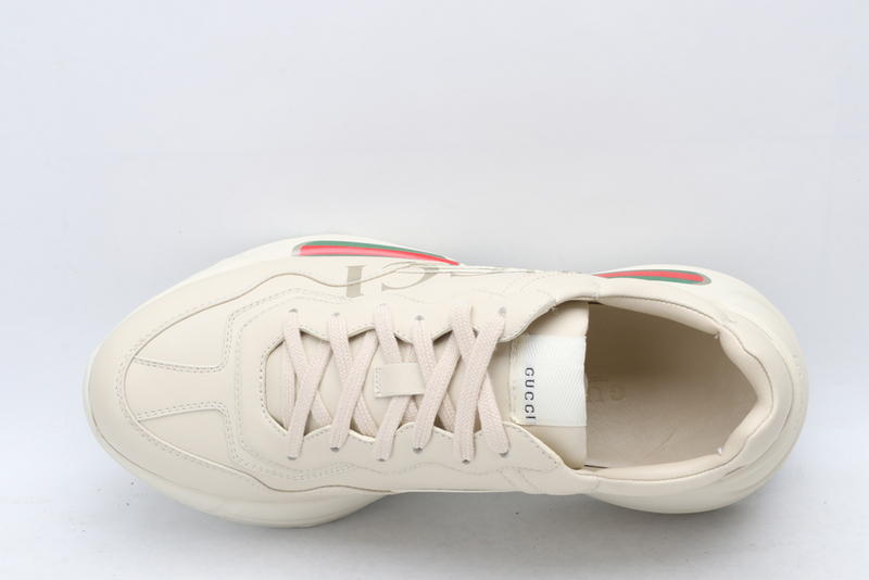 GC Rhyton Sneakers