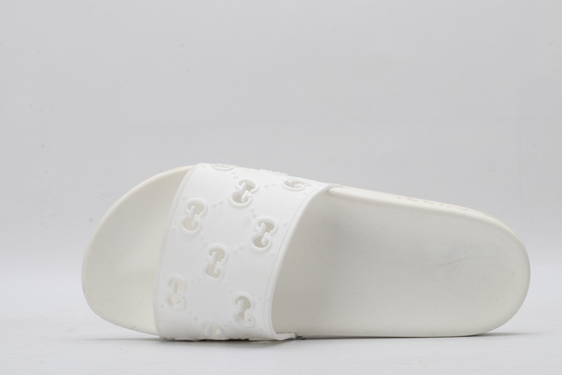 Gucci slide (EU35-EU46)