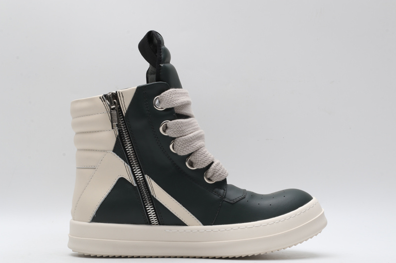 Rick Owens Shoes