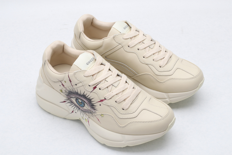 GC Rhyton Sneakers