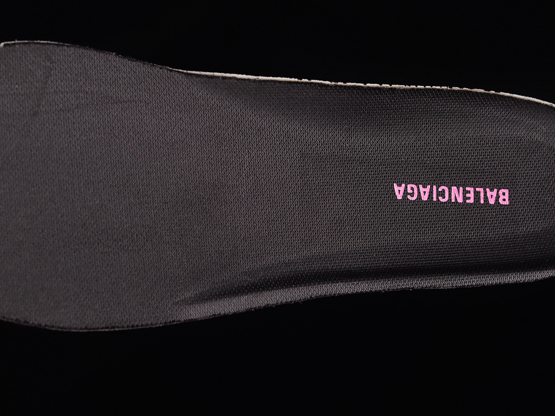 Balenciaga Runner Sneaker