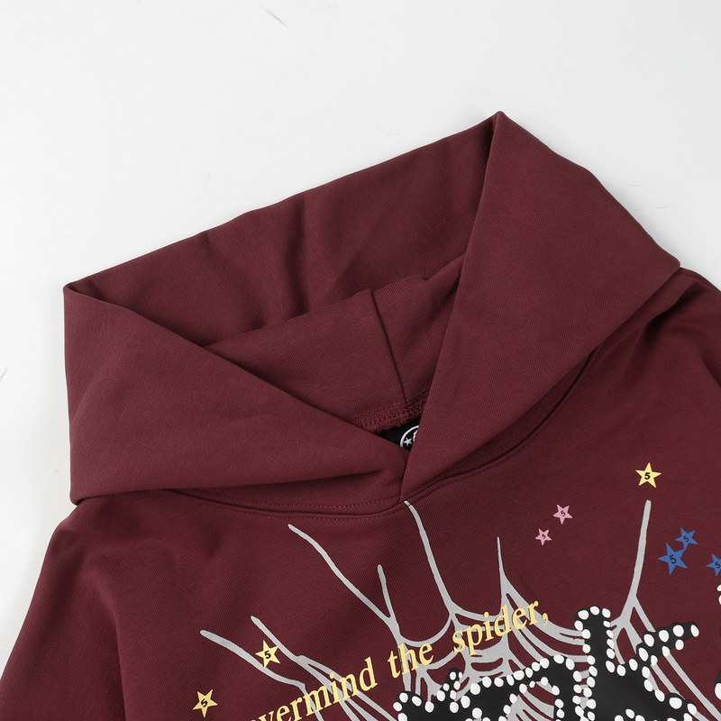 SP5der CLOTHES der-2