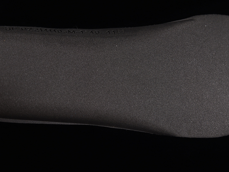 Balenciaga Runner Sneaker