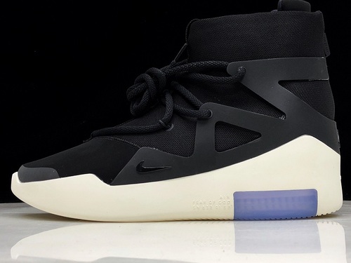 Nike Air Fear Of God 1 