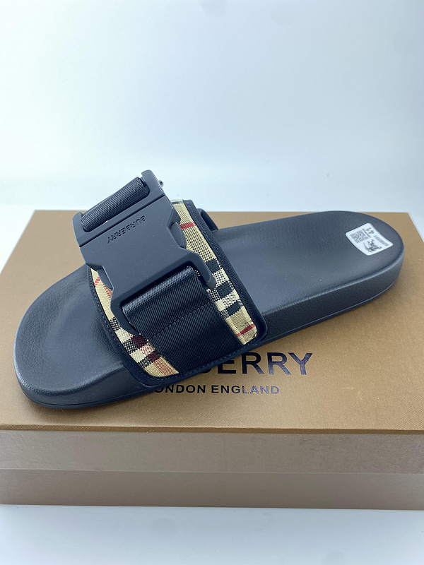 BBR SLIDE (EU35-EU45)