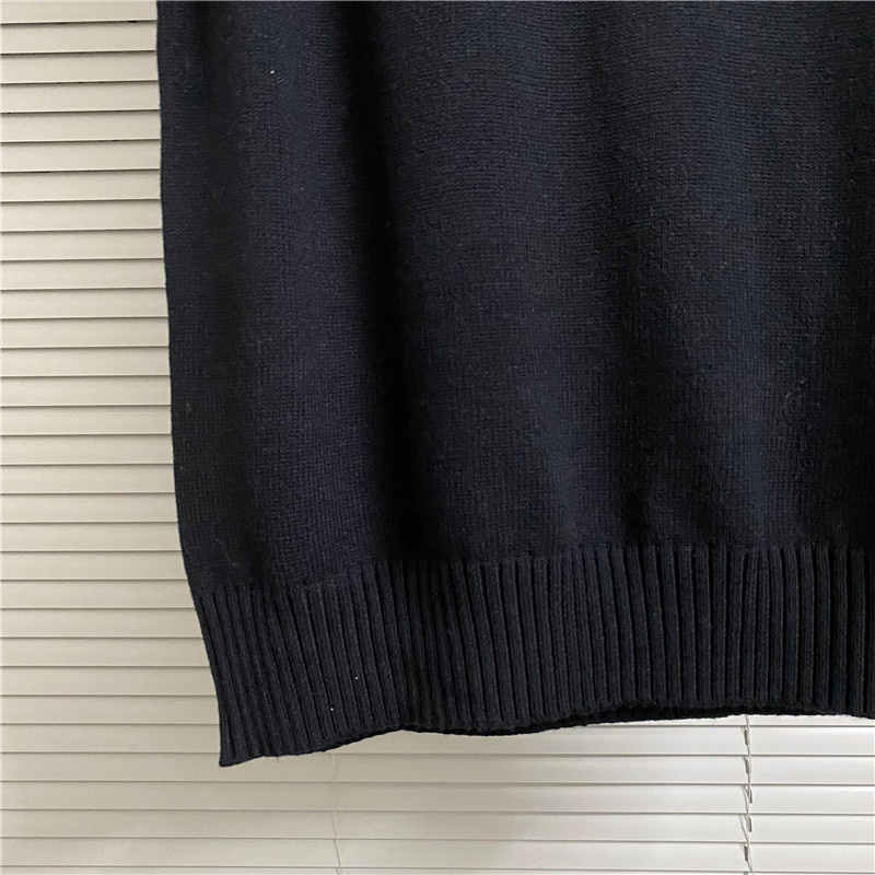 Celine sweater MAO-10