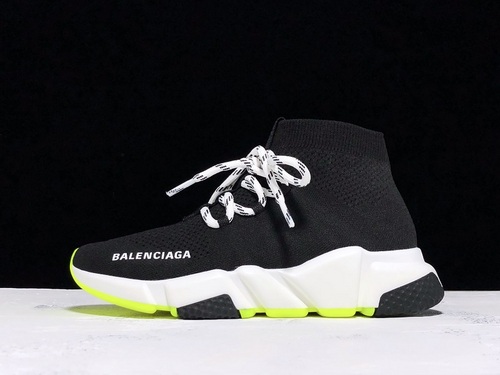 Balenciaga SPEED TRAINER