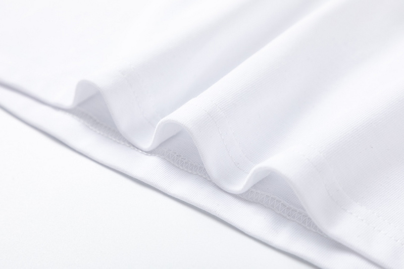 OFF-WHITE T-SHIRT 2405019