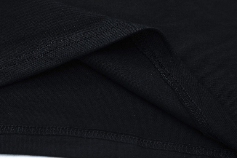 OFF-WHITE T-SHIRT 2302017