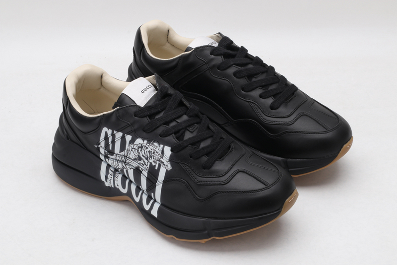 GC Rhyton Sneakers