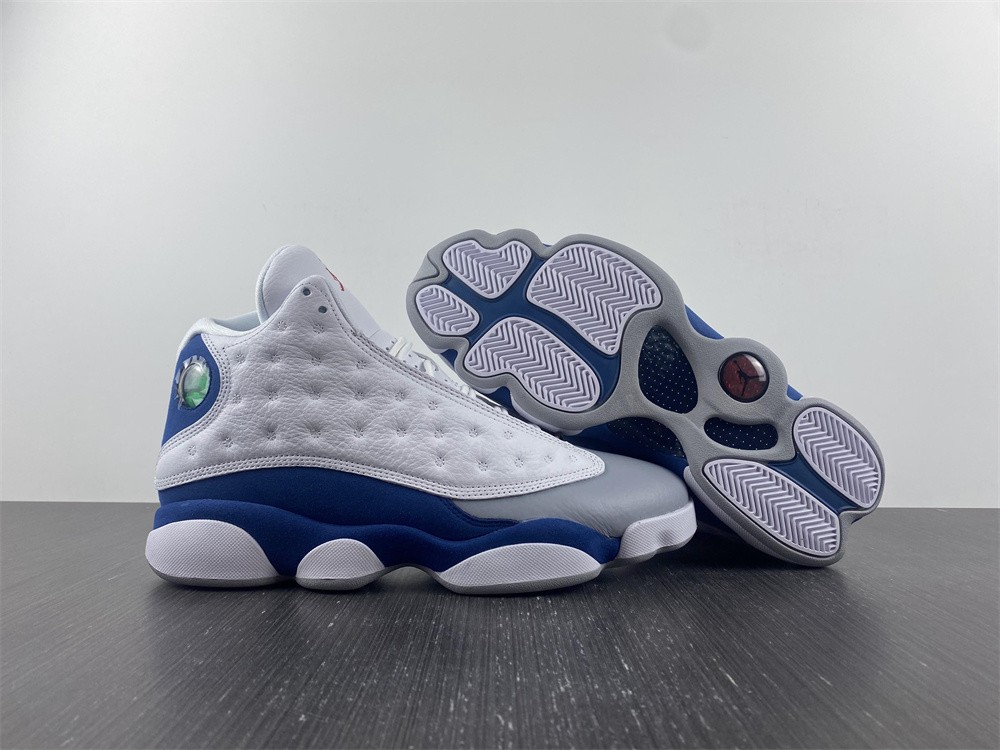 Air Jordan 13 Retro