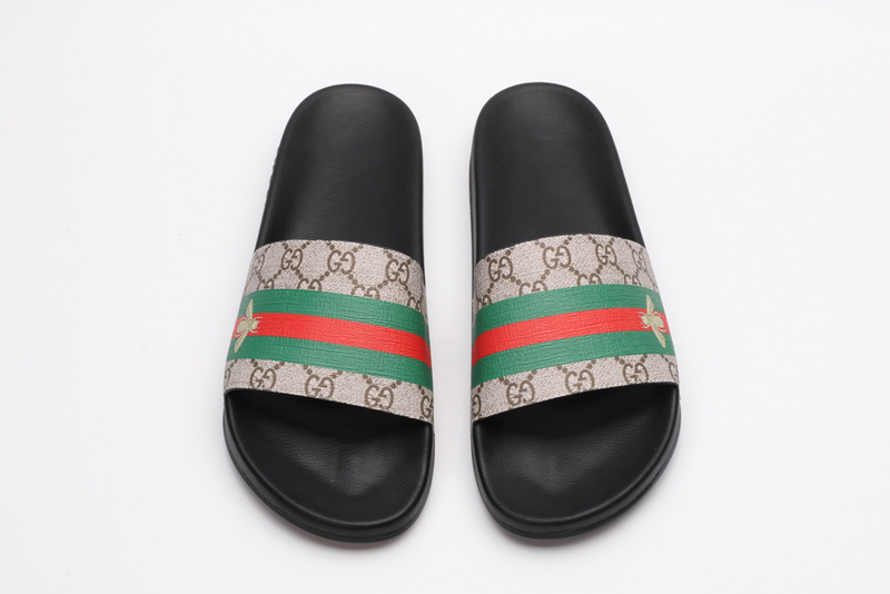Gucci slide (EU35-EU46)