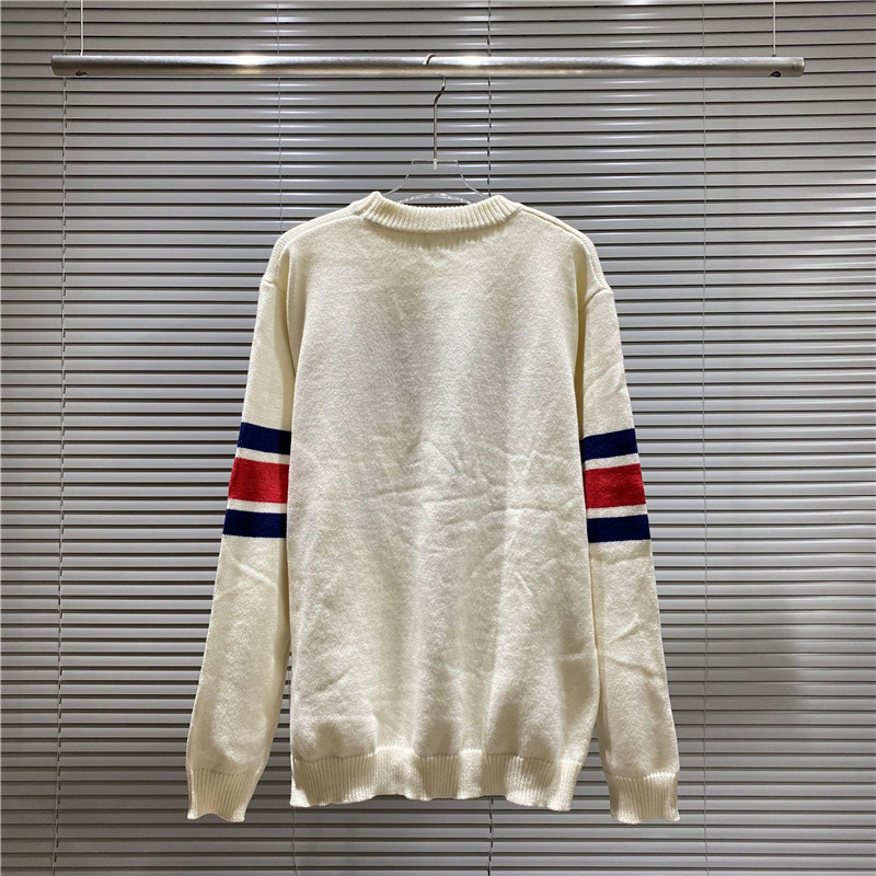 d1orSWEATER MAO-16