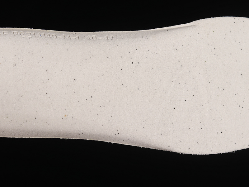 Balenciaga Runner Sneaker