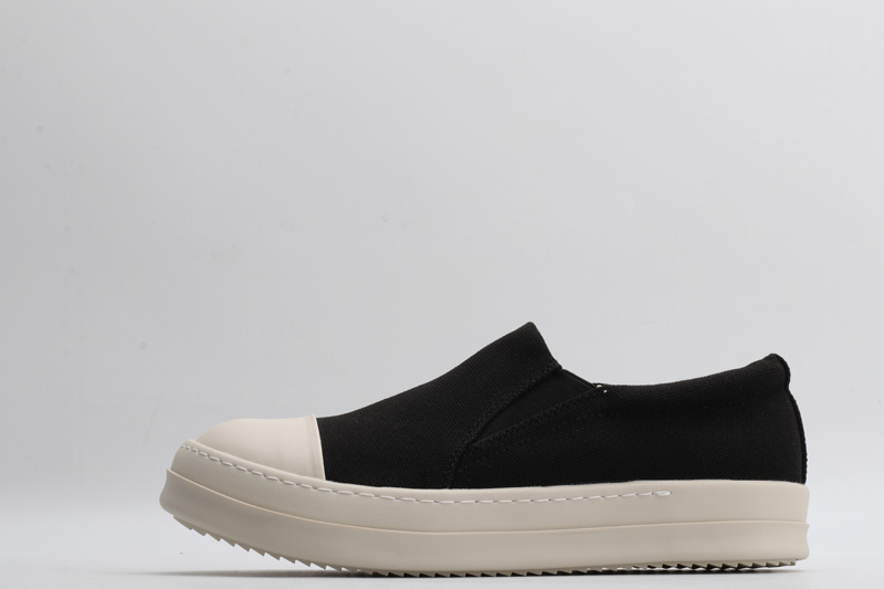 Rick Owens Shoes