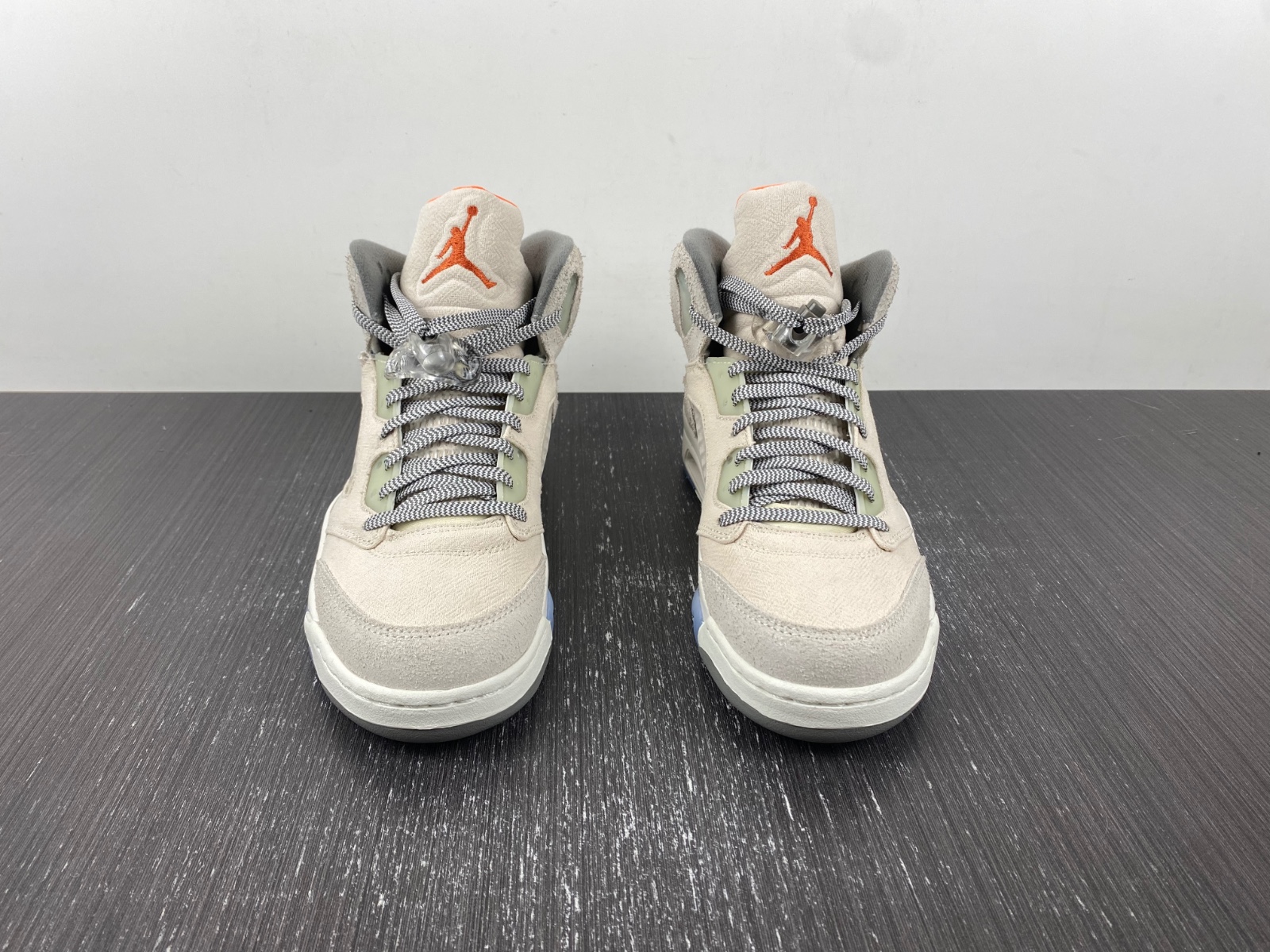 Air Jordan 5 Retro SE "Craft" FD9222-180