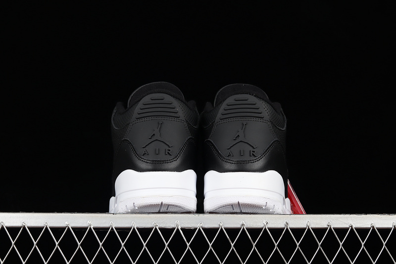 Air Jordan 3 Retro