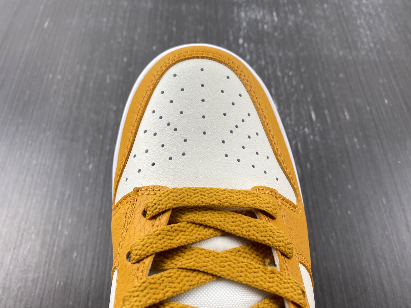 Nike Dunk Low Next Nature DN1431-001