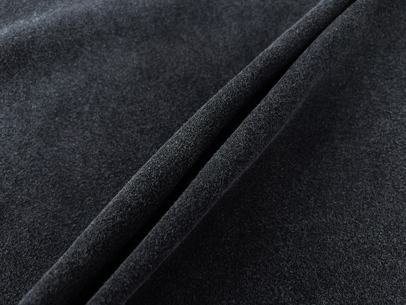 CHR0ME HEART T-SHIRT 2302092