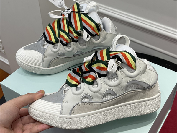 Lanvin Sneakers