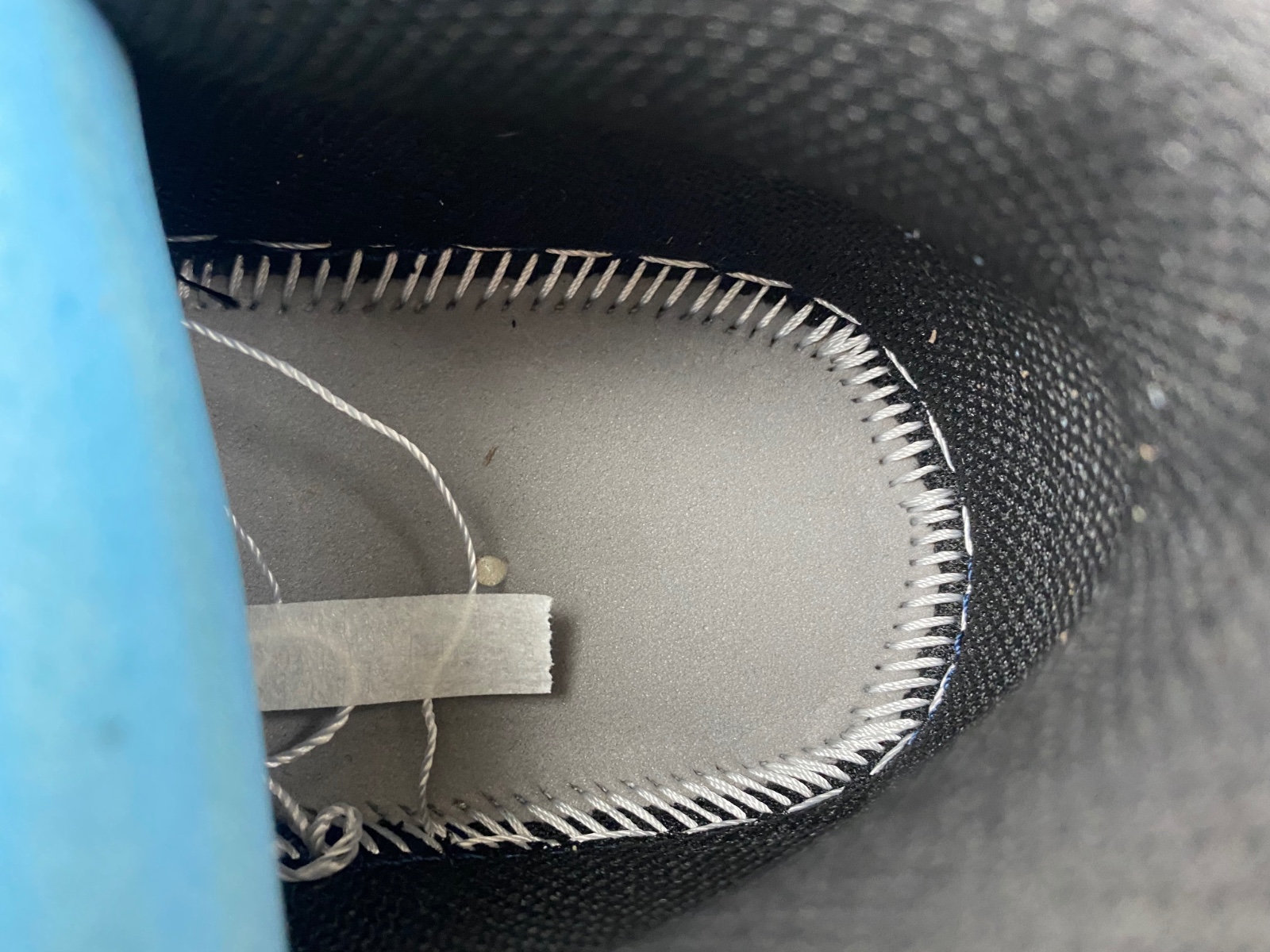 Air Jordan 1 Low Light Graphite Vivid Orange FN7308-008