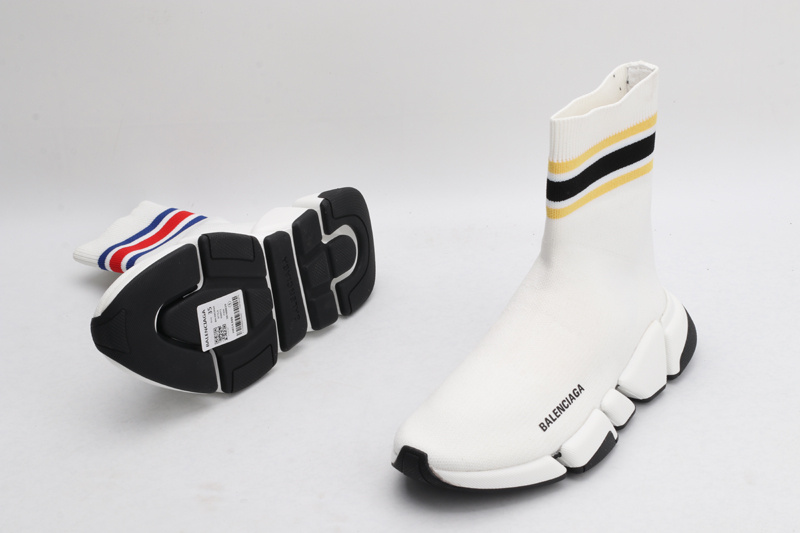 Balenciaga SPEED TRAINER