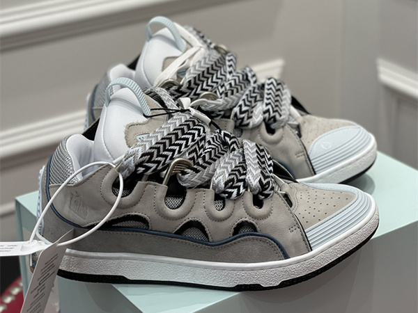 Lanvin Sneakers