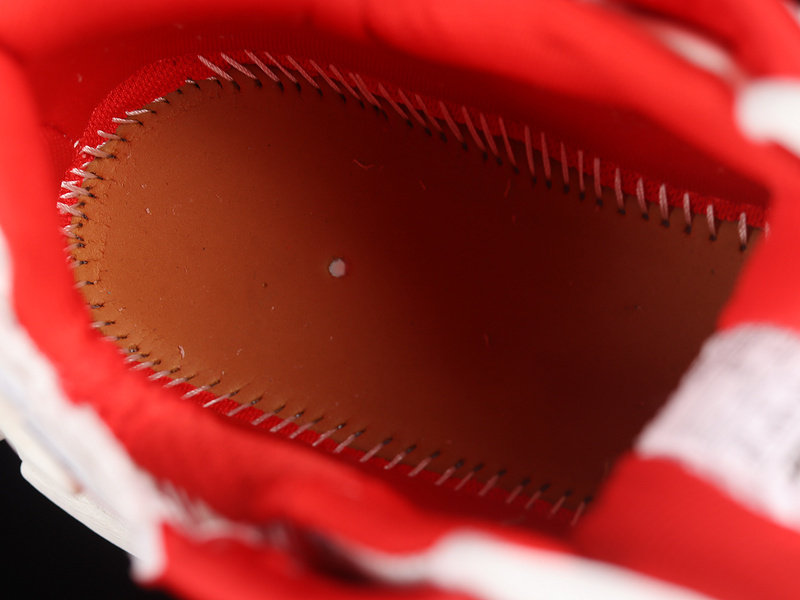 Balenciaga Runner Sneaker