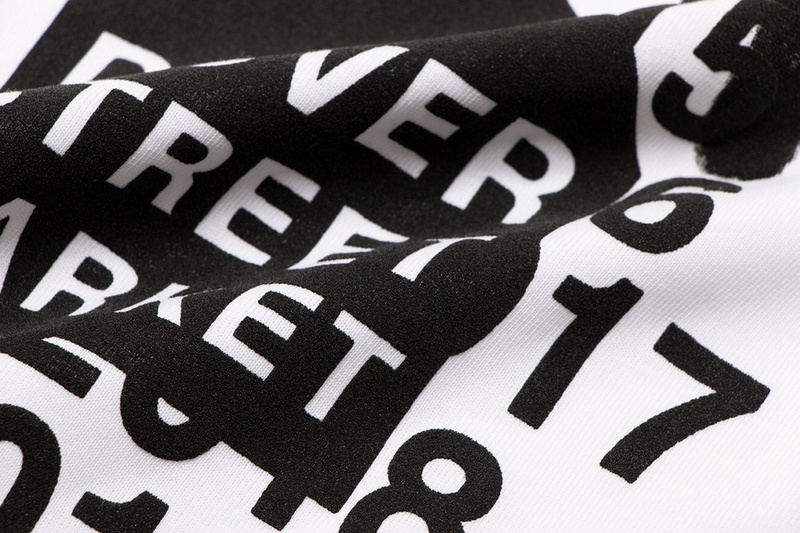 OFF-WHITE T-SHIRT 2306040