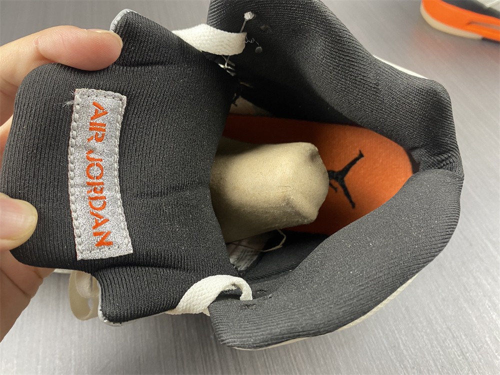 Air Jordan 5 Shattered Backboard DC1060-100