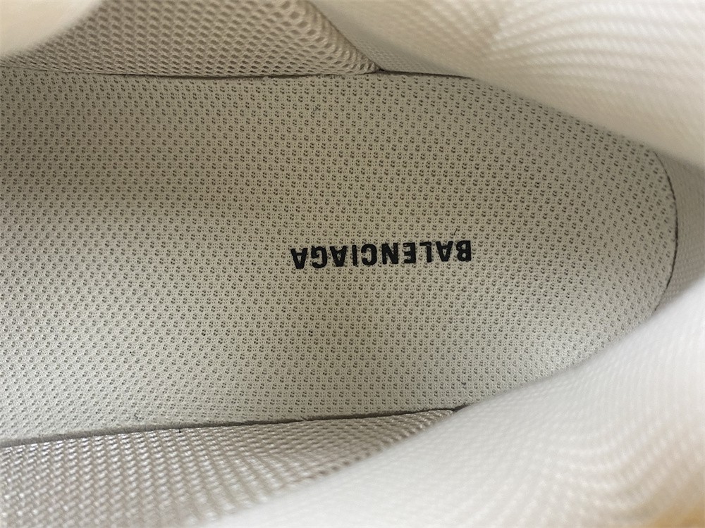 Balenciaga TRIPLE S TRAINER