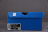 Nike Dunk Low SP UNDEFEATED Canteen Dunk vs. AF1 Pack DH3061-200