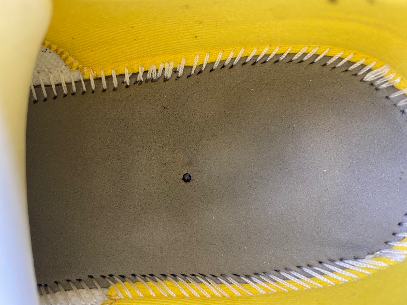 Air Jordan 11 Low  “Yellow Snakeskin” AH7860-107