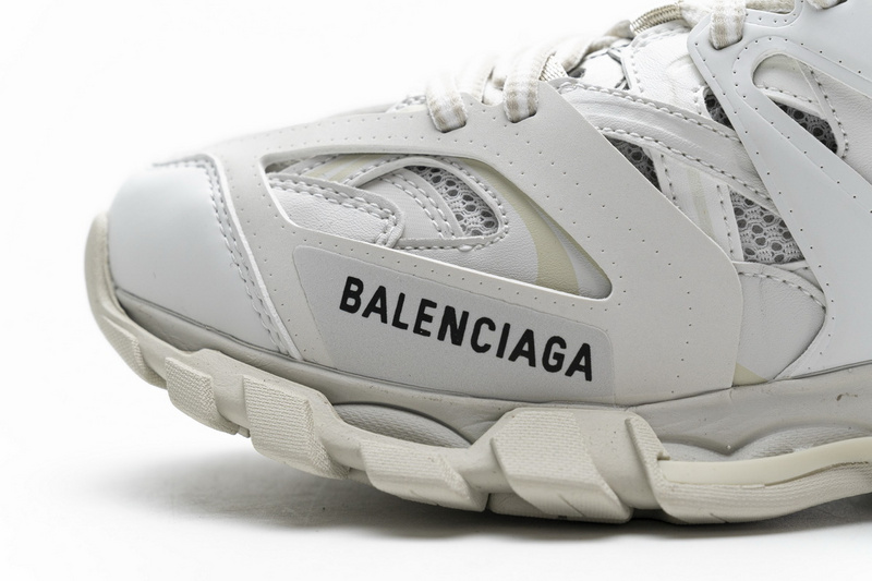 Balenciaga Tess S.White 542436 W1GB7 6509