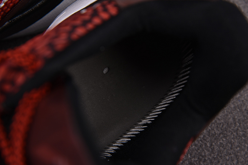 Nike Zoom Kobe 6 Protro