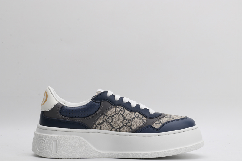 GUCCI GG SNEAKER