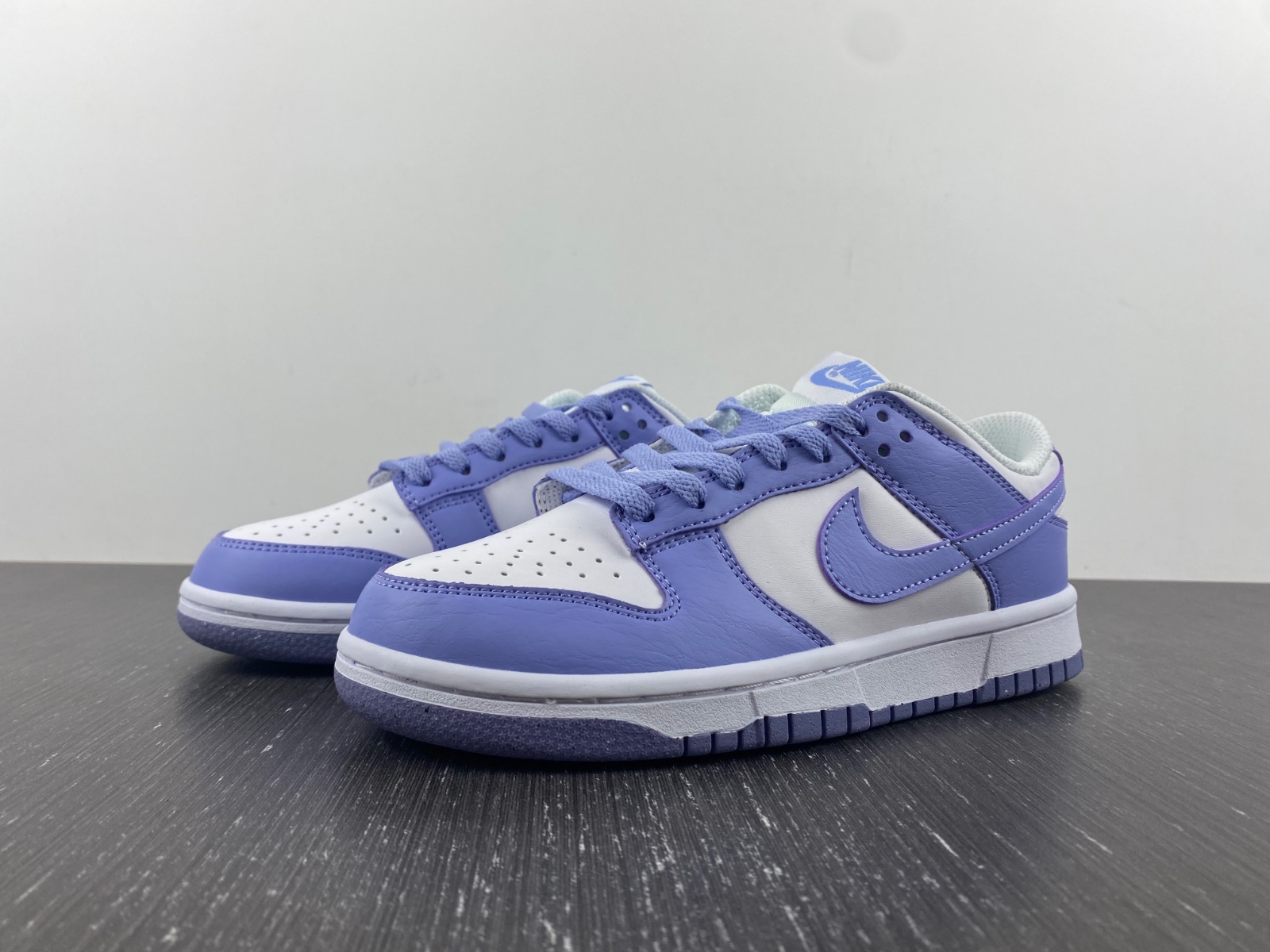 Nike Dunk Low Next Nature