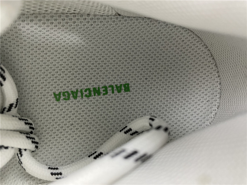 Balenciaga TRIPLE S TRAINER