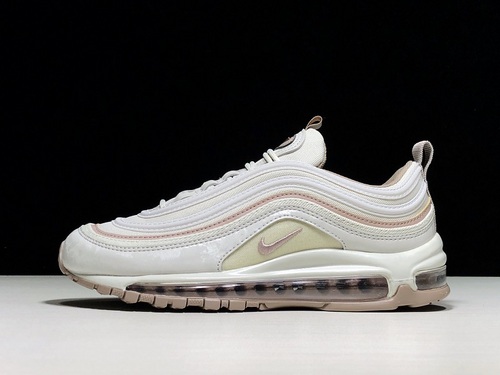 Nike Air Max 97 Light Bone Diffused Taupe (W) 917646-004