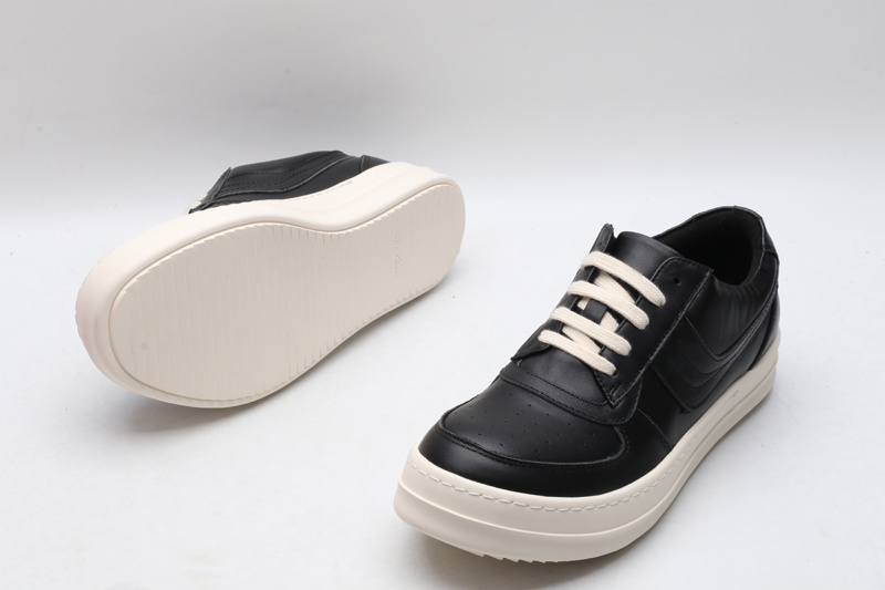 Rick Owens Shoes
