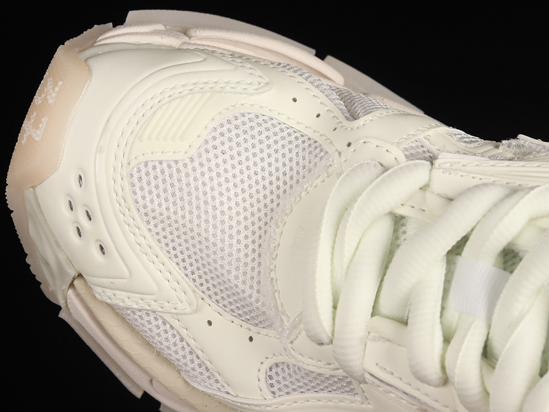 Balenciaga Runner Sneaker