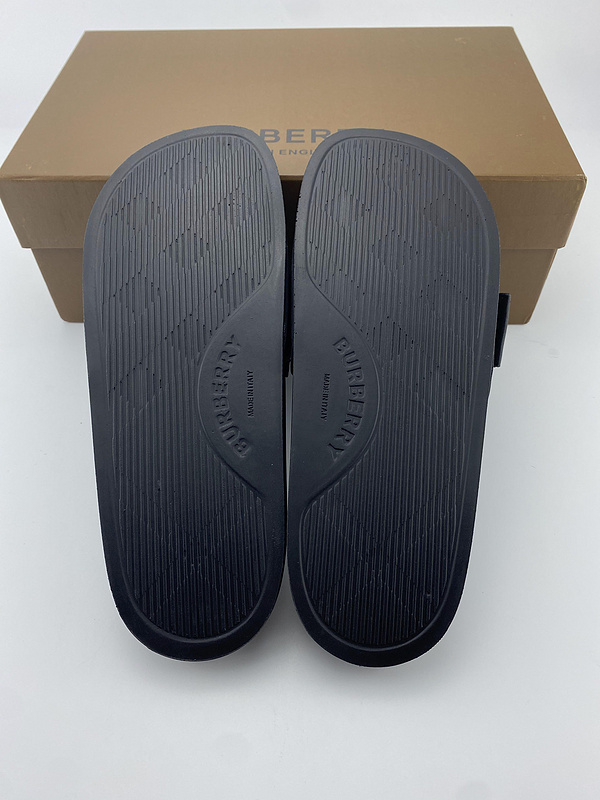 BBR SLIDE (EU35-EU45)