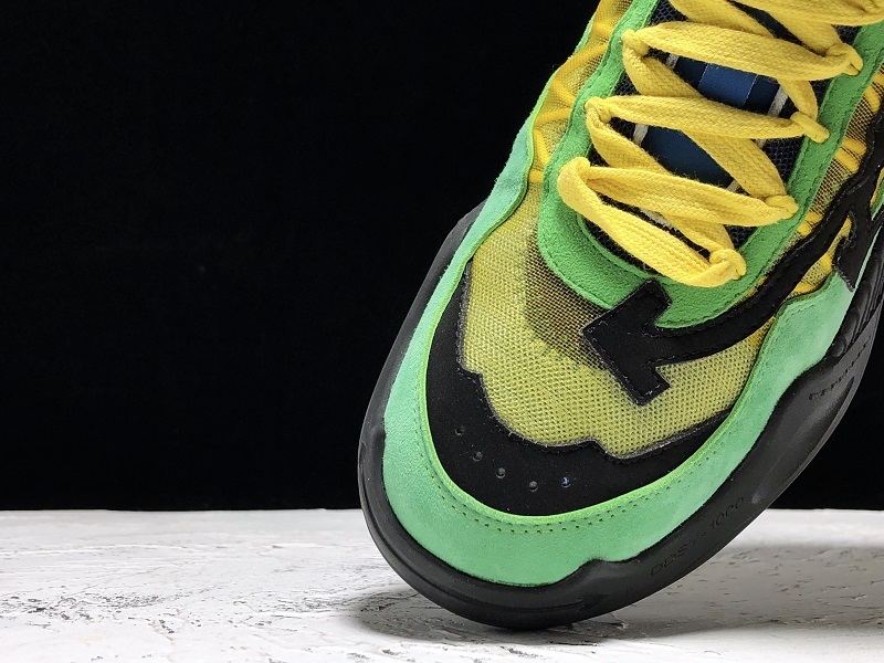 OW C/O ODSY-1000 SNEAKERS 9ACZVYDIFVI