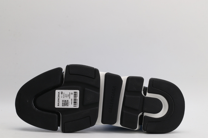 Balenciaga SPEED TRAINER