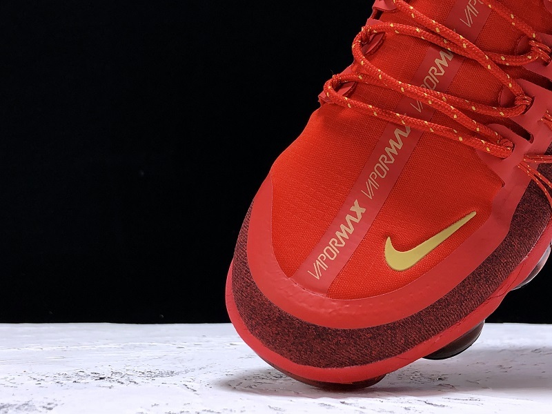 Nike Air VaporMax Utility 