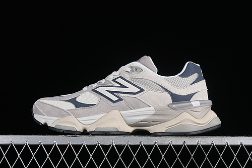 New Balance 9060 Moonrock Linen U9060EEB