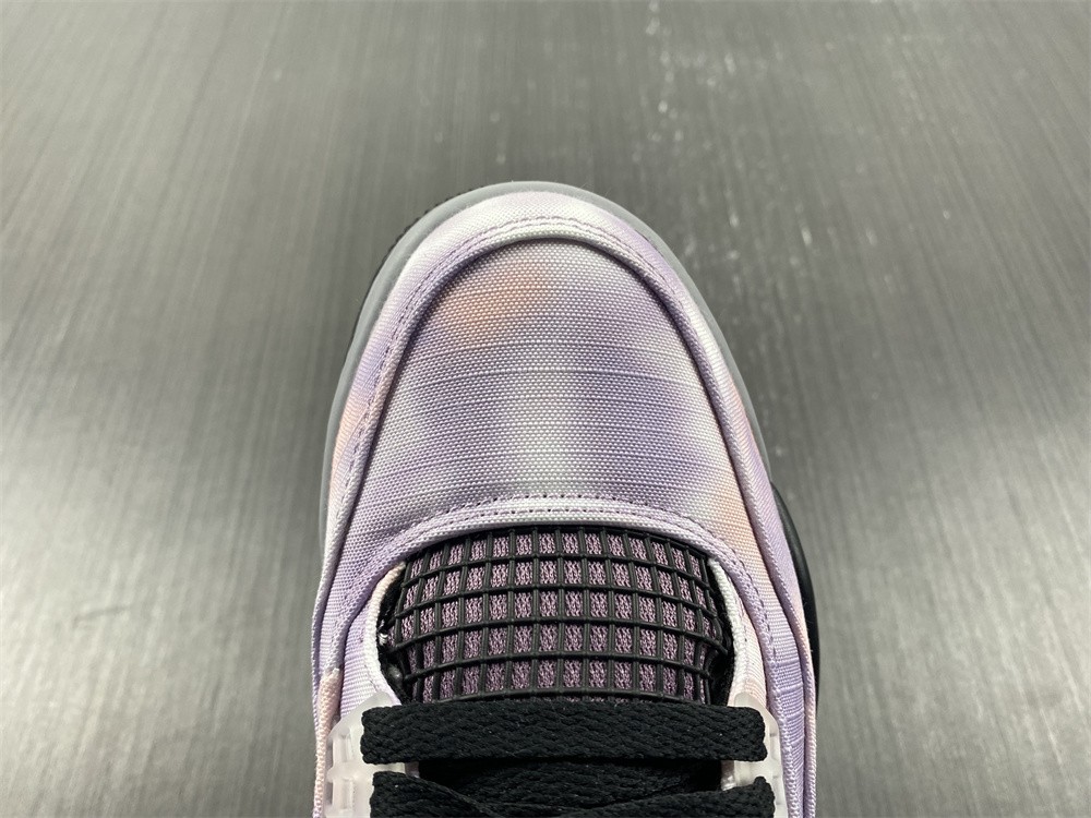 Air Jordan 4 "Zen Master" DH7138-506