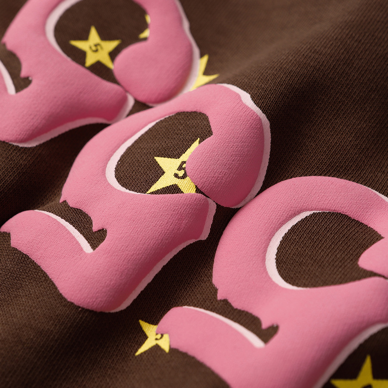 SP5der CLOTHES der-3