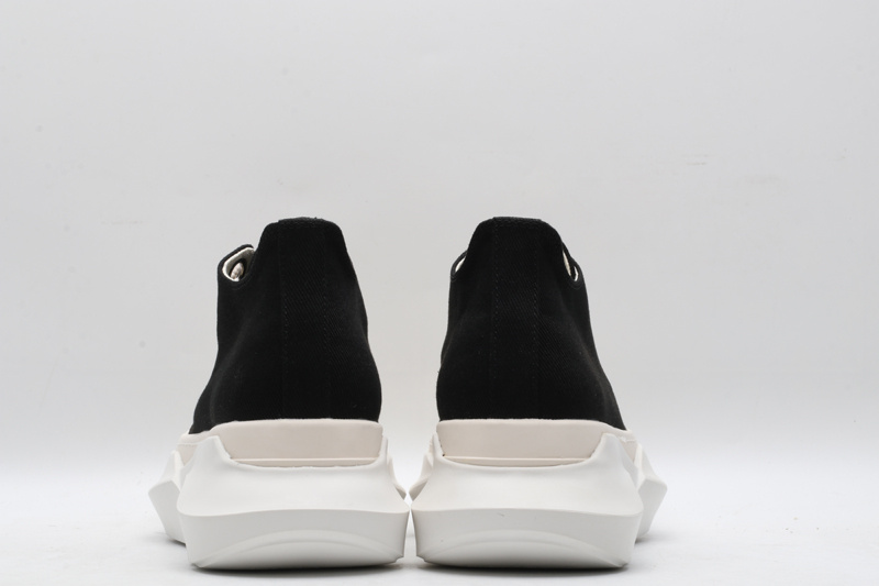 Rick Owens Shoes