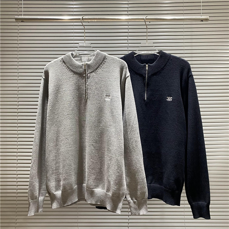 Celine sweater MAO-7